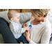 Baby Einstein Magic Touch Mini Piano Toy | Ages 3 Months + | Hape Wooden Musical Piano - Buy Online on SooperMarket.com