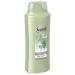Buy Suave Conditioner Rosemary + Mint 28 oz - Nourishing Hair Care for All Hair Types | International Shipping Available - Buy Online on SooperMarket.com