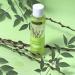 Freeman Beauty English Willow Toner - Pore Minimizer & Deep Cleansing (6.1 fl oz) - Buy Online on SooperMarket.com