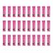 Clipper Fairtrade Hot Chocolate Sachets 28g - Pack of 30