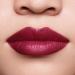 Shiseido LipLiner InkDuo Plum 11 | Long-Lasting 8-Hour Wear Lip Primer & Liner - Buy Online on SooperMarket.com