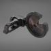 Trophy Ridge Whisker Biscuit Kill Shot Arrow Rest - Medium, Brown - Buy Online on SooperMarket.com