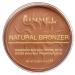 RIMMEL LONDON Natural Bronzer Sun Glow