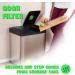 SRV HUB 4x Odor Removers for Trash Cans - Lavender & Apple Fragrance - Ideal for Small Rooms & Diaper Pails - Buy Online on SooperMarket.com