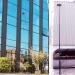 Window Cleaning Pole Water Fed Telesbrush Window Cleaning Pole Water Fed Telesbrush Extendable Cleaner Conservatory Roof/12Ft 55cm Brush Head 4M/13FT - Buy Online on SooperMarket.com