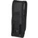 Buy Tee-UU LED Maxi Flashlight Holster | Fits Devices 13-17cm | International Shipping - Buy Online on SooperMarket.com