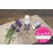 Scentered Sleep & De-Stress Aromatherapy Gift Set Bundle - Buy Online on SooperMarket.com