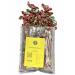 Bite-Size Fruit Leather - Lavashak - 1 Pound (16Oz)