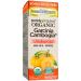 Purely Inspired Organic Garcinia Cambogia + 60 Easy-to-Swallow Veggie Tablets