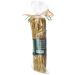 Handmade Jalapeno Fettuccine Pasta - 12 oz | Cooks in 3-4 Minutes | Pasta Partners - Buy Online on SooperMarket.com