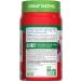 Nature's Truth Kids Multivitamin Gummies with Probiotics 60 Count Berry Punch Flavor | Vegetarian Non-GMO Gluten Free Supplement for Children's Health - Buy Online on SooperMarket.com