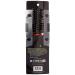 Conair Infiniti Ultimate Root Booster Brush - Medium | Add Volume and Lift to Your Hair - Buy Online on SooperMarket.com