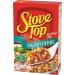 Stovetop Savory Herbs Stuffing Mix 170g - Buy Online on SooperMarket.com
