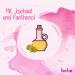 Bebe Body Lotion - Soft Body Milk with Jojoba Oil & Panthenol for Dry Skin | 6 x 400ml - Shop Internationally - Buy Online on SooperMarket.com