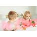 Kids Bath Bombs with Surprise Dinosaurs - Fun & Educational Easter Gifts for Ages 3-8 - Buy Online on SooperMarket.com
