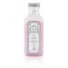 Bath Salt ROSE SPA Aromatherapy with Rose Oil 440 g