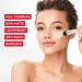 Mirabella Invincible HD Liquid Foundation - Anti-Aging Full Coverage Makeup for All Skin Types (Medium M150) - Moisturizing & Lightweight Foundation for Lasting Beauty - Buy Online on SooperMarket.com