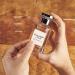 Abercrombie & Fitch Authentic Women 3.4 oz EDP Spray (Pack of 2) 3.4 Fl Oz (Pack of 2) - Buy Online on SooperMarket.com
