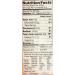 Dynasty Maifun Rice Stick - 6.75 oz (Pack of 12) | Premium Gluten-Free Noodles - Buy Online on SooperMarket.com