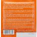 Tan Towel Total Body Tan Dark 0.25 fl. oz. - Instant Sun-Kissed Glow - Buy Online on SooperMarket.com