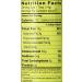 Roland Foods Pure Avocado Oil - Specialty Imported Food - 8.45 Fl Oz Can - Buy Online on SooperMarket.com