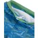 Sterntaler Boys Dino Swim Shorts - Blue Swim Trunks 104 | Shop Internationally - Buy Online on SooperMarket.com