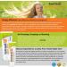 Terrasil IPL Relief Pain-Free Thuja Treatment for Kids - Natural 14gm Ointment for Molluscum Contagiosum Bumps & Itch - Buy Online on SooperMarket.com
