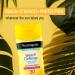Neutrogena Beach Defense Sunscreen Lotion SPF 30 - 6.7 fl oz (198 ml) | Ultimate UV Protection - Buy Online on SooperMarket.com