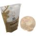 Deer Antler Powder for Dogs - Protein-Rich Supplement and Food Topper - Buy Online on SooperMarket.com