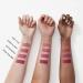 Maybelline Superstay Matte Ink Crayon 85 Change Is Good Pink Lipstick 22.0 ml - Longlasting, Precision Applicator - 0.74 Fl Oz - Buy Online on SooperMarket.com