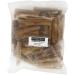 JustIngredients Essentials Cassia Quills 500 g