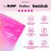 Pink Stork Postpartum Sitz Bath Soak - Dead Sea Salt for Perineal Care & Postpartum Recovery - Lavender Scented 1 lb - Buy Online on SooperMarket.com
