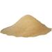 Premium Brewer's Yeast for Dogs Enhances Skin Fur & Immune System - 1kg | Rich in Vitamins & Minerals for Optimal Health - Buy Online on SooperMarket.com