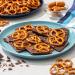 Rold Gold Tiny Twists Pretzels 1 oz (Pack of 40) - Bulk Snack Pack - Buy Online on SooperMarket.com
