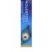 Wella Professionals Koleston Perfect Permanent Cream Hair Color 9/ 0 light blonde natural 1 pack (1 x 60 ml) 9/0 light blonde