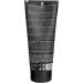 Luxury Reflex Color Mask 200ml - Violet - Buy Online on SooperMarket.com
