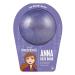Frozen II Anna Bath Bomb 7oz - Magical Disney-Inspired Bath Fizz for Kids - Buy Online on SooperMarket.com