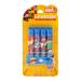 Lip Smacker Marvel Flavored Lip Balm Set with Lanyard - Buy Online on SooperMarket.com
