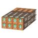 Starbucks Nespresso Trial Set - 120 Medium Roast Coffee Capsules | House Blend & Coffee Capsule Bundle - Shop Internationally! - Buy Online on SooperMarket.com
