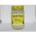 Wos-Wit Bacon Dressing