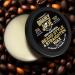 Gnarly Joe Beard Styling Wax for Men - 50g, 60ml Triple-Action Balm (Pack of 1) - Buy Online on SooperMarket.com