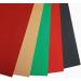 Championship Saturn II Black Pool Table Felt 8-Feet - Premium Billiards Cloth - Buy Online on SooperMarket.com