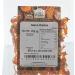 Old India Mace Blades 25g - Exotic and Aromatic Spice - Pack of 1 - Buy Online on SooperMarket.com