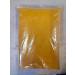 1kg Turmeric Powder - Buy Online on SooperMarket.com