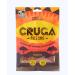 Kings Beef Jerky & Biltong Mix Package - CRUGA KINGS WILD WEST - 315g Dried Meat 7-Pack | International Shipping Available - Buy Online on SooperMarket.com