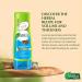 Dabur Vatika Naturals Coconut Shampoo & Conditioner Set | Best International Shipping - Buy Online on SooperMarket.com