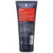 Suave Men Styling Gel - Firm Control 7 oz | Shop Internationally for Grooming Essentials - Buy Online on SooperMarket.com