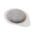 ESE 44mm Decaffeinated Medium Roast Coffee Pods Colombian MW Pack of 50
