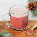Organic Traditions Red Velvet Instant Latte Limited Edition Seasonal Flavour Superfood Dairy Free Drink Mix for Hot and Iced Latte Drink 150g/5.3oz Bag - Buy Online on SooperMarket.com