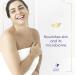 Dove Deep Moisture Hair and Skin Care Regimen Pack - 2 Hair, 2 Skin Products for Soft Skin and Clean Hair - Buy Online on SooperMarket.com